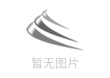 螺桿磨損原因分析
